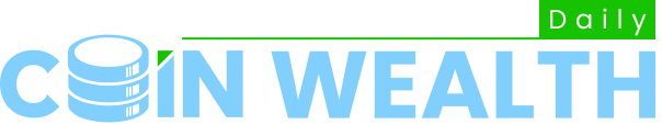 Coin Wealth Daily